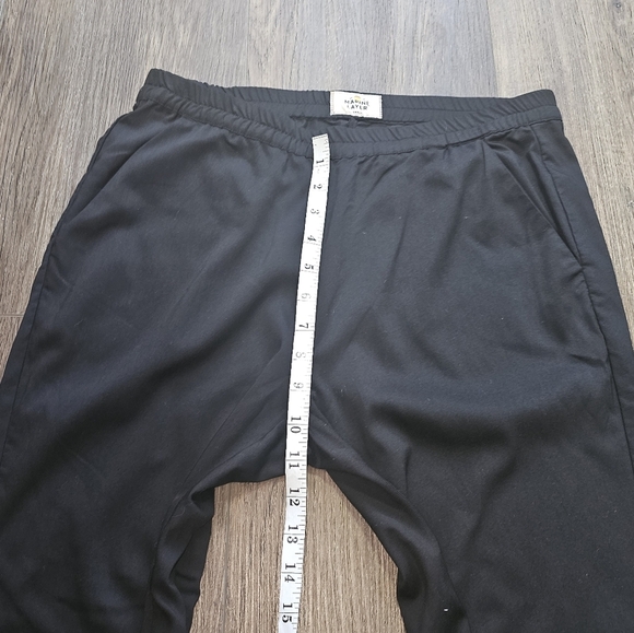 ***SOLD*** - Picture 8 of 12